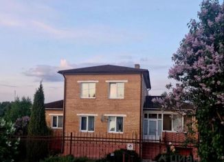 Продается дом, 139.7 м2, село Воскресенск, Луговая улица, 2