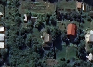 Продажа дома, 36 м2, Ульяновская область, Лесная улица, 77