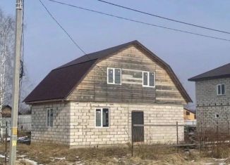 Продаю дом, 90 м2, Медынь, Луговая улица