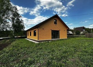 Продаю дом, 205 м2, Новосибирская область