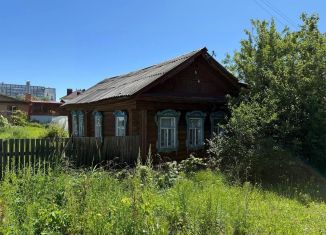 Продается дом, 70 м2, Владимирская область, улица Гастелло, 62