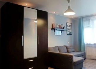 Продажа 2-комнатной квартиры, 44.5 м2, деревня Горбунки, деревня Горбунки, 14к3