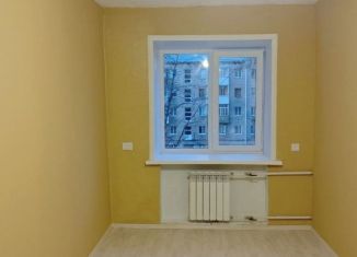 Продажа комнаты, 18.1 м2, Пермь, Мотовилихинский район, улица Дружбы, 24