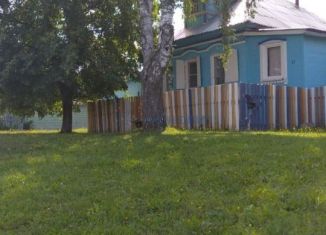 Продам дом, 60 м2, Нижегородская область, Центральная улица