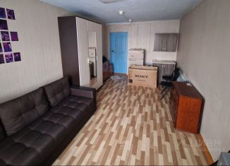 Продается комната, 17 м2, Московская область, улица Ленина, 3А