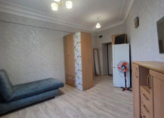 Продам комнату, 16.4 м2, Уфа, улица Ульяновых, 39, Орджоникидзевский район