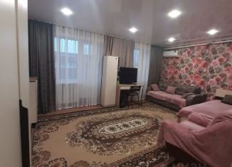 Продаю коттедж, 119 м2, Краснодарский край, 2-й Российский переулок, 2