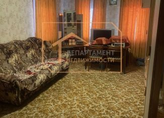 Продаю дом, 94 м2, Ульяновская область, Камская улица, 21