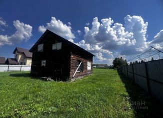 Продам земельный участок, 15 сот., Республика Башкортостан, Королёвская улица, 7А