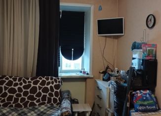 Продам комнату, 25 м2, Кировская область, Студенческий проезд, 3