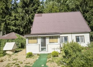Продам дом, 105 м2, Калужская область, СНТ Сосна, 90