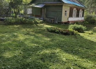 Продажа дома, 45 м2, Бердск, улица Пирогова, 6