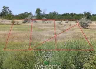 Участок на продажу, 10 сот., Ставропольский край, Молодёжная улица