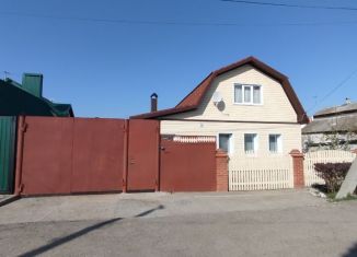 Дом на продажу, 75.5 м2, Ульяновская область, Совхозный переулок, 33