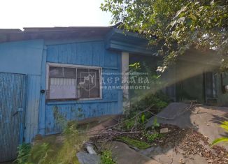 Продаю дом, 31 м2, Кемеровская область, Школьная улица, 21