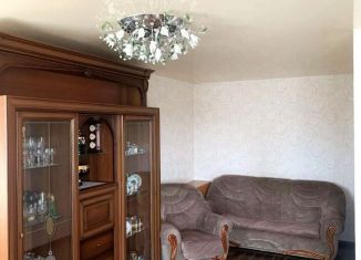 Продается трехкомнатная квартира, 117 м2, Самара, проспект Карла Маркса, 29, Железнодорожный район