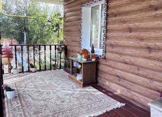 Продается дом, 77 м2, Татарстан, Интернациональная улица, 5