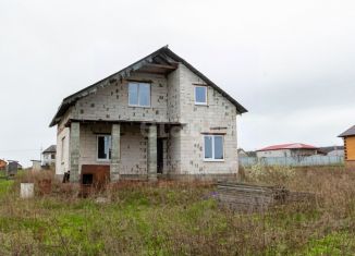 Дом на продажу, 150 м2, Белгородская область, Черёмуховая улица, 72