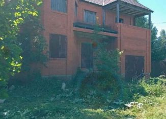 Продается дом, 160 м2, СНТ Преображенское, СНТ Преображенское, 927