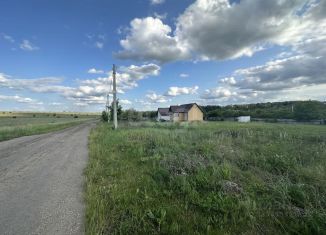 Продаю земельный участок, 7.15 сот., Белгородская область, СТ Ёлочка, 4