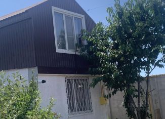 Продаю дом, 77 м2, Краснодарский край, Ореховая улица