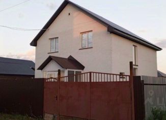Продажа дома, 120 м2, Республика Башкортостан, Уютная улица