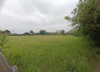 Земельный участок на продажу, 15 сот., Иркутская область, Подгорная улица, 2