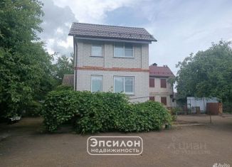 Продам дом, 73.7 м2, Курская область, СНТ Ветеран, 166