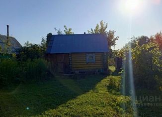 Продам дачу, 41.5 м2, Республика Башкортостан, Центральная улица