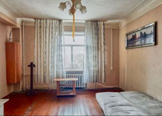 Продаю комнату, 19.75 м2, Псков, улица Леона Поземского, 62