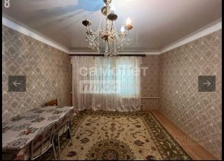 Продается 3-ком. квартира, 59 м2, Дагестан, улица Сальмана, 49
