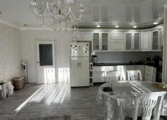 Продается дом, 96 м2, Краснодар, Каравайная улица, Прикубанский округ