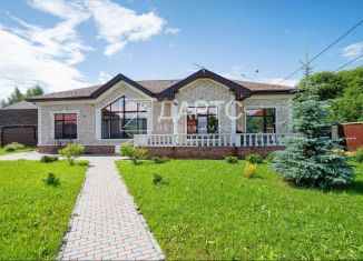 Продаю дом, 173.4 м2, Свердловская область, Первый проезд, 15