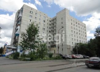 Продается комната, 11.4 м2, Курган, улица 1 Мая, 21, жилой район Центральный