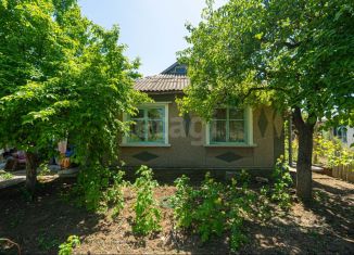 Дача на продажу, 117.1 м2, Севастополь, Авангардное шоссе, 21