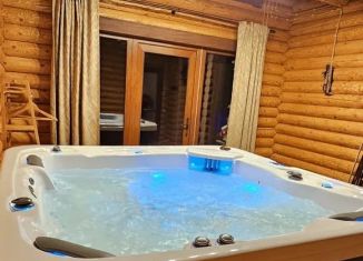 Сдается дом, 80 м2, Приморский край, улица Арсеньева, 60А