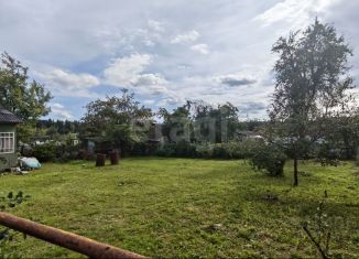 Продаю дачу, 22.6 м2, Калужская область, Садовая улица