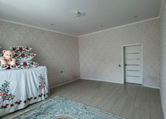 Продается дом, 140 м2, Астраханская область, улица Дружбы, 43