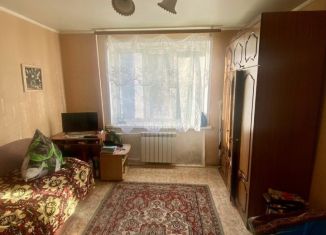 Продажа комнаты, 120.1 м2, Воронеж, улица 9 Января, 272