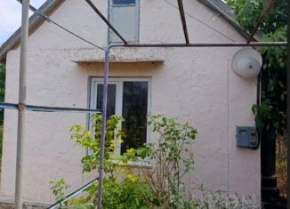 Продам дачу, 72 м2, Крым, Лиманная улица, 242
