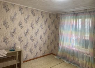 Комната на продажу, 11.2 м2, Псков, Инженерная улица, 18