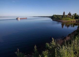 Продажа дома, 36 м2, Ярославская область