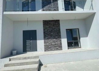 Продажа дома, 190 м2, Ставропольский край, Центральная улица