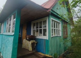 Продается дом, 36 м2, Московская область