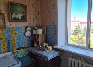 Продается комната, 78 м2, Самара, проспект Металлургов, 73, метро Юнгородок