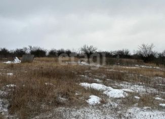 Продается земельный участок, 289 сот., село Ястребово