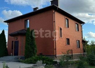 Продажа дома, 179 м2, Белгород, Транспортная улица, 2А