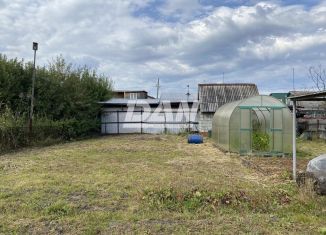 Земельный участок на продажу, 3.84 сот., Челябинская область, 23-я улица, 18