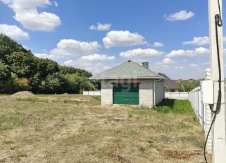 Продается дом, 65 м2, Белгородская область, Васильковая улица, 10