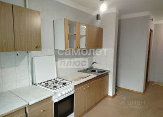 Продаю трехкомнатную квартиру, 69 м2, Ставрополь, улица Пирогова, 18/4, микрорайон № 34